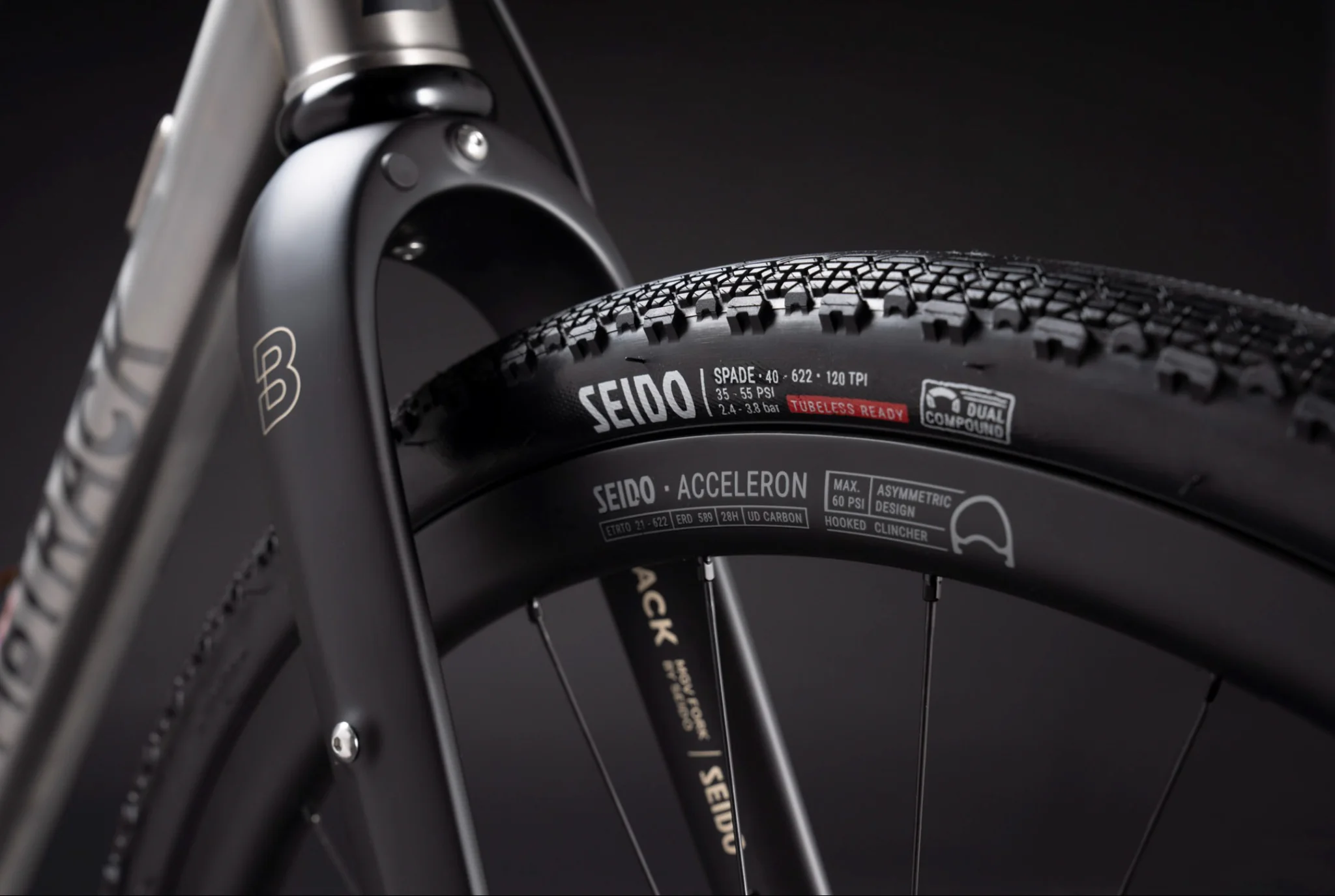 BIKE PHOTOGRAPHY